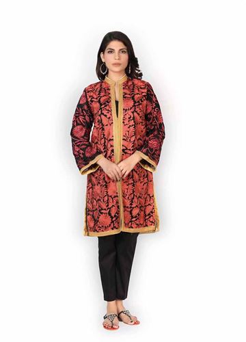 Sana Safinaz KASHMIR PKR.14391 Sana Safinaz KASHMIR PKR.14391