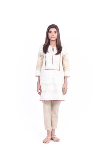 Sana Safinaz KERRY PKR.4490 Sana Safinaz KERRY PKR.4490