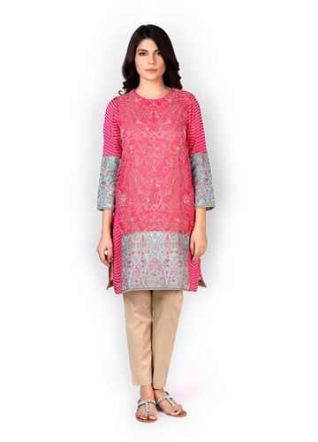 Sana Safinaz KIMBERLY PKR.10341 Sana Safinaz KIMBERLY PKR.10341