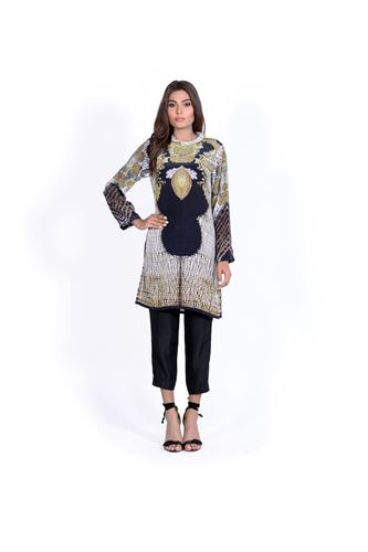 Sana Safinaz KYLIE PKR.7990 Sana Safinaz KYLIE PKR.7990