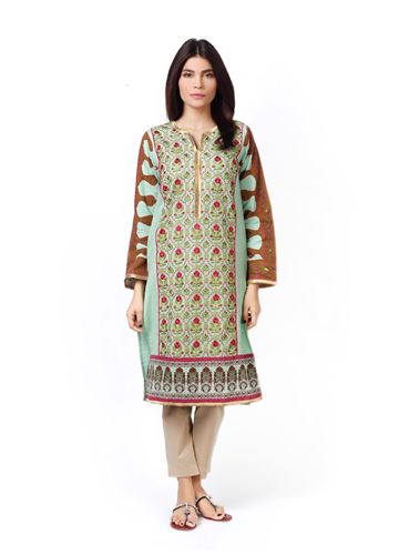 Sana Safinaz LAGOS PKR. 4392 Sana Safinaz LAGOS PKR. 4392