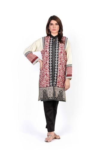 Sana Safinaz LIGHT BREEZE PKR. 5992 Sana Safinaz LIGHT BREEZE PKR. 5992