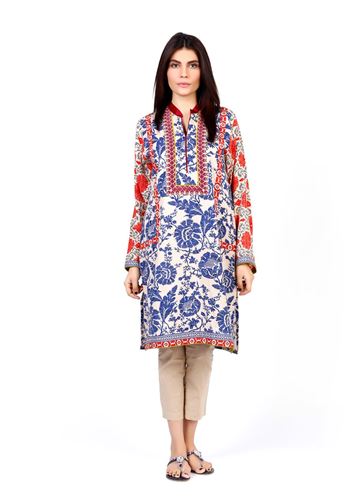 Sana Safinaz LIMA PKR. 3192 Sana Safinaz LIMA PKR. 3192