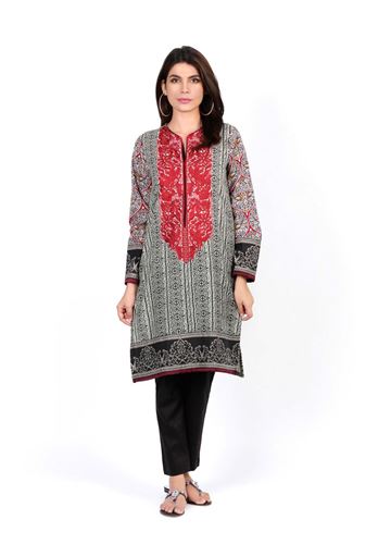 Sana Safinaz MARGOT PKR. 3992 Sana Safinaz MARGOT PKR. 3992