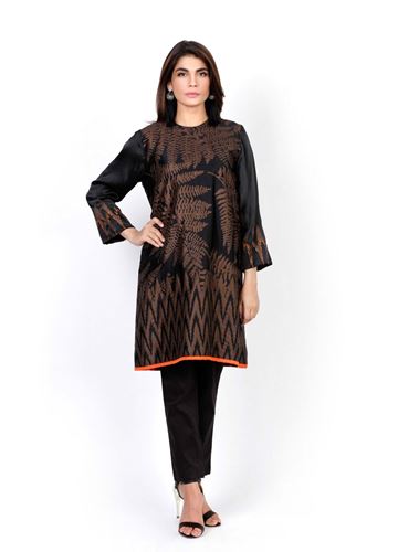 Sana Safinaz MASSAN PKR. 9192 Sana Safinaz MASSAN PKR. 9192
