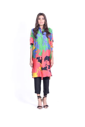 Sana Safinaz MAYHEM PKR.11490 Sana Safinaz MAYHEM PKR.11490