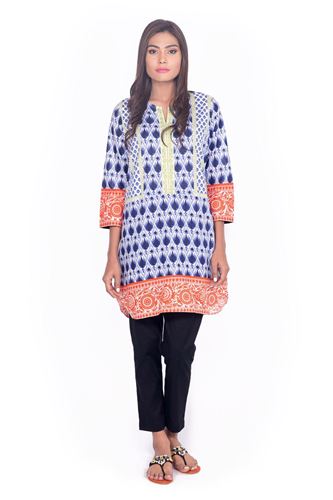 Sana Safinaz MEGHAN PKR.2490 Sana Safinaz MEGHAN PKR.2490