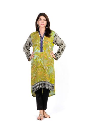 Sana Safinaz METSA PKR. 3192 Sana Safinaz METSA PKR. 3192
