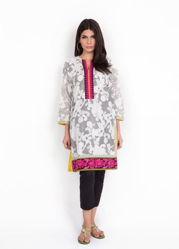 Sana Safinaz MIDNIGHT MOON PKR.2745 Sana Safinaz MIDNIGHT MOON PKR.2745
