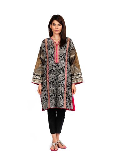 Sana Safinaz MISTYROSE PKR. 13992 Sana Safinaz MISTYROSE PKR. 13992