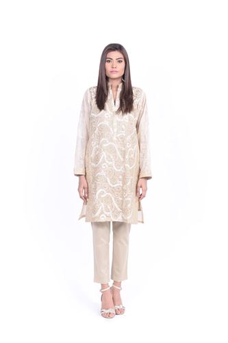Sana Safinaz MONARCH PKR.12990 Sana Safinaz MONARCH PKR.12990
