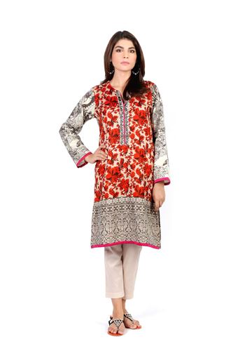 Sana Safinaz MORIYO PKR. 2793 Sana Safinaz MORIYO PKR. 2793