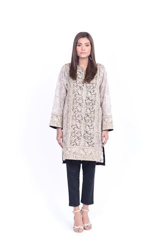 Sana Safinaz NIGHT SKY PKR. 16990 Sana Safinaz NIGHT SKY PKR. 16990