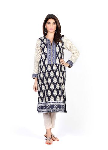 Sana Safinaz NIGHTINGALE PKR. 5593 Sana Safinaz NIGHTINGALE PKR. 5593
