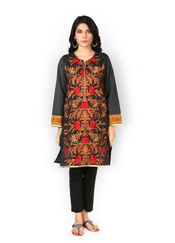 Sana Safinaz NOVA PKR.5391 Sana Safinaz NOVA PKR.5391