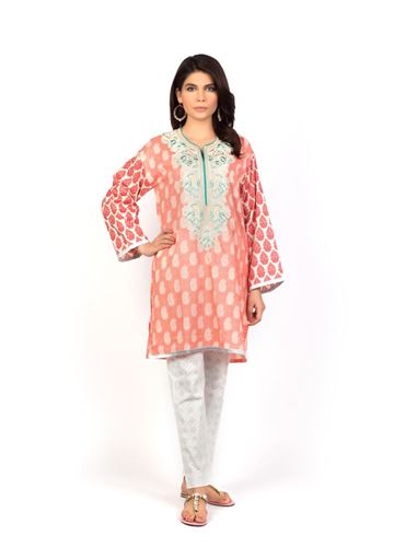 Sana Safinaz PASTELS AND PEACH PKR.3990 Sana Safinaz PASTELS AND PEACH PKR.3990