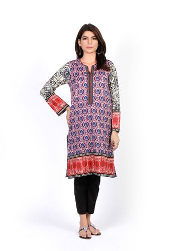 Sana Safinaz PEACOCK PKR.3192 Sana Safinaz PEACOCK PKR.3192