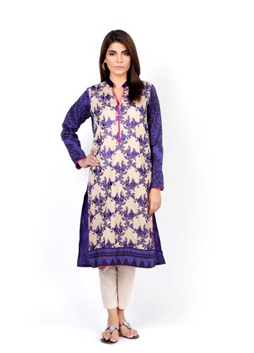 Sana Safinaz PILLOW PURPLE PKR. 5592 Sana Safinaz PILLOW PURPLE PKR. 5592