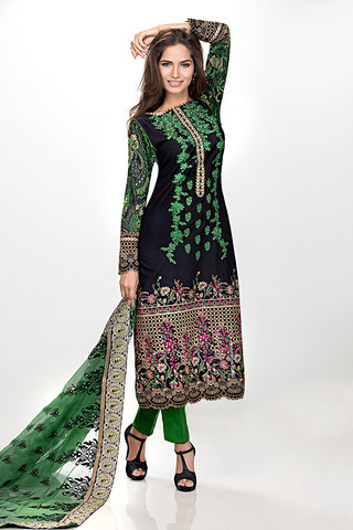 Gul Ahmed Summer Collection 2016 Vol-1 Gul Ahmed Summer Collection 2016 Vol-1
