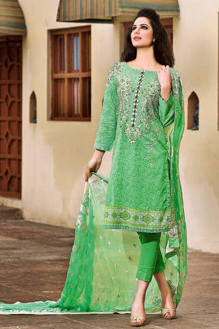 Gul Ahmed Summer Collection 2016 Vol-1 Gul Ahmed Summer Collection 2016 Vol-1