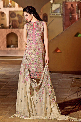 Gul Ahmed Summer Collection 2016 Vol-1 Gul Ahmed Summer Collection 2016 Vol-1