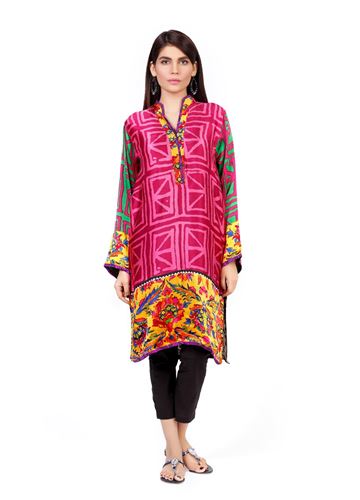 Sana Safinaz PORTIA PKR. 10792 Sana Safinaz PORTIA PKR. 10792