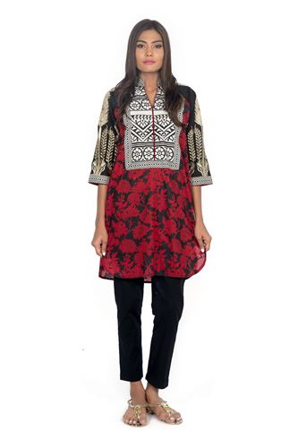 Sana Safinaz PRETORIA PKR.4990 Sana Safinaz PRETORIA PKR.4990