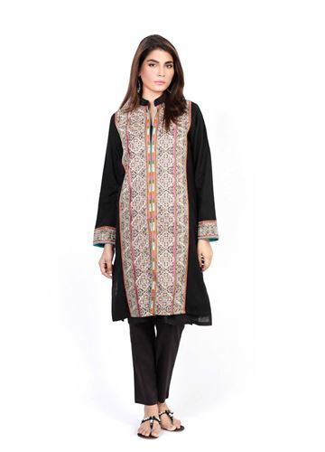 Sana Safinaz QUEEN PKR. 5192 Sana Safinaz QUEEN PKR. 5192