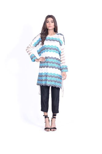 Sana Safinaz RENDEZVOUS PKR. 7990 Sana Safinaz RENDEZVOUS PKR. 7990