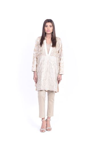 Sana Safinaz REVIVE PKR. 14990 Sana Safinaz REVIVE PKR. 14990