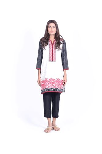 Sana Safinaz RIGEL PKR.4990 Sana Safinaz RIGEL PKR.4990