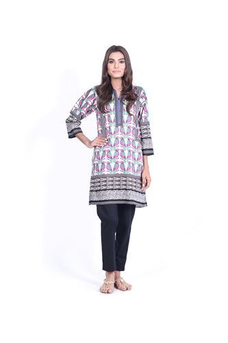 Sana Safinaz ROBBINS PKR.2490 Sana Safinaz ROBBINS PKR.2490