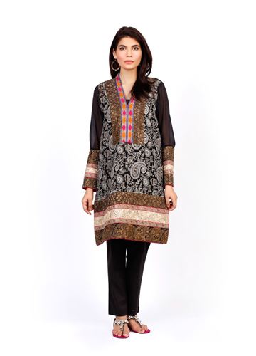 Sana Safinaz ROSALINA PKR.9592 Sana Safinaz ROSALINA PKR.9592