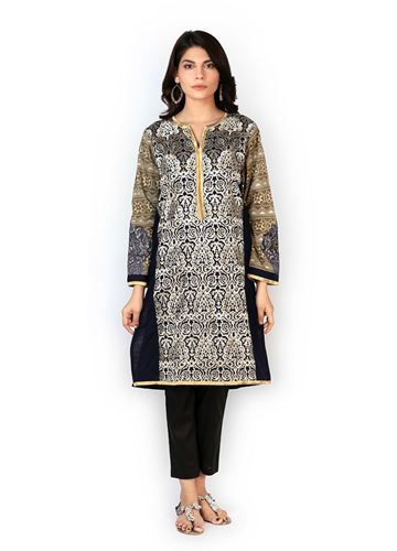 Sana Safinaz ROSE DIVINE PKR. 4792 Sana Safinaz ROSE DIVINE PKR. 4792