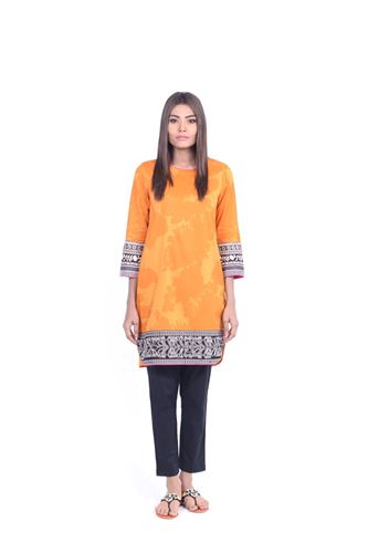 Sana Safinaz SAND ROSE PKR-3990 Sana Safinaz SAND ROSE PKR-3990