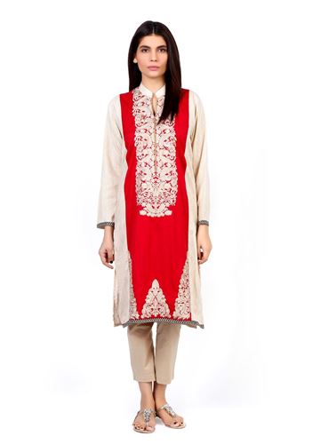 Sana Safinaz SANGRIA PKR. 4941 Sana Safinaz SANGRIA PKR. 4941