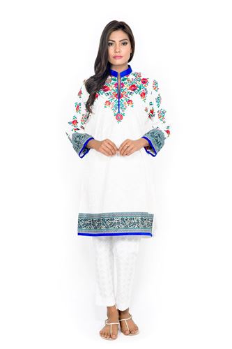 Sana Safinaz SANTORINI PKR.3990 Sana Safinaz SANTORINI PKR.3990