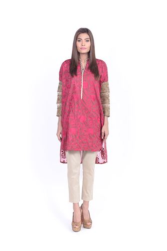 Sana Safinaz SEDUCTIVE PKR. 14990 Sana Safinaz SEDUCTIVE PKR. 14990