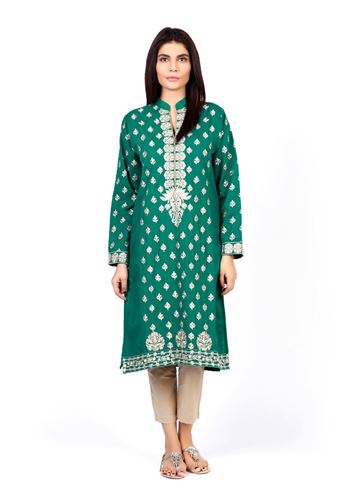 Sana Safinaz SERAPHINA PKR. 3992 Sana Safinaz SERAPHINA PKR. 3992