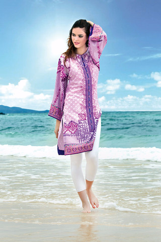 Gul Ahmed Summer Collection 2016 Vol-1 Gul Ahmed Summer Collection 2016 Vol-1