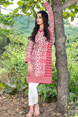 Gul Ahmed Summer Collection 2016 Vol-1 Gul Ahmed Summer Collection 2016 Vol-1