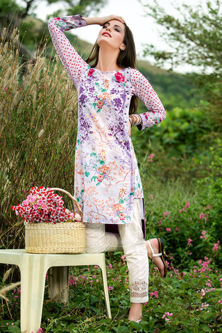 Gul Ahmed Summer Collection 2016 Vol-1 Gul Ahmed Summer Collection 2016 Vol-1