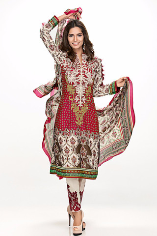 Gul Ahmed Summer Collection 2016 Vol-1 Gul Ahmed Summer Collection 2016 Vol-1