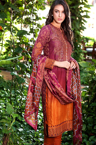 Gul Ahmed Summer Collection 2016 Vol-1 Gul Ahmed Summer Collection 2016 Vol-1