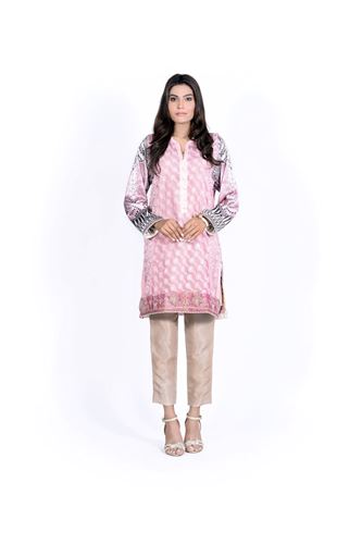 Sana Safinaz SUMMER DREAM PKR. 10990 Sana Safinaz SUMMER DREAM PKR. 10990