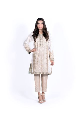 Sana Safinaz SWEET HARPER PKR. 12990 Sana Safinaz SWEET HARPER PKR. 12990