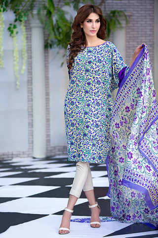 Gul Ahmed Summer Collection 2016 Vol-1 Gul Ahmed Summer Collection 2016 Vol-1