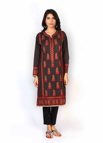 Sana Safinaz ZINNIA PKR. 5192 Sana Safinaz ZINNIA PKR. 5192