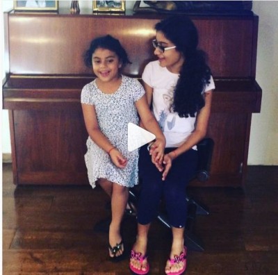 sushmita sen on instagram sushmita sen instagram daughters video fashion 2017 sushmita sen on instagram sushmita sen instagram daughters video fashion 2017