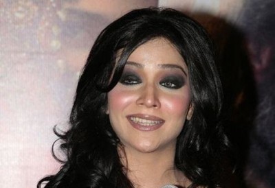 Humaima Malik Humaima Malik